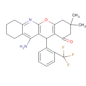 CAS 918306-70-4 molecular structure