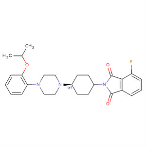 CAS 918314-03-1 structure