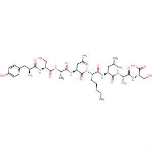 CAS 918405-70-6 structure