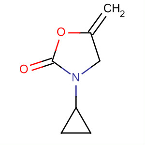 CAS 918423-03-7 structure