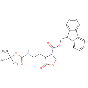CAS 918428-70-3 structure