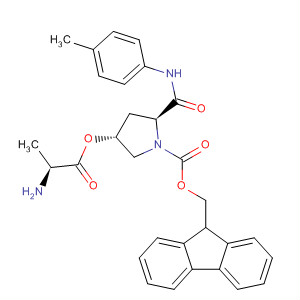 CAS 918433-70-2 structure