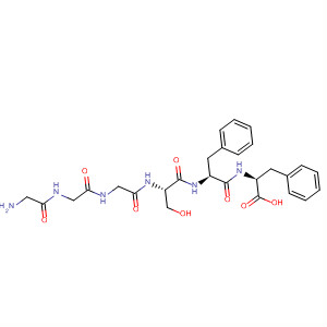 CAS 918440-03-6 structure