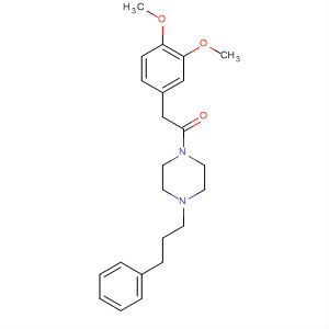 CAS 918479-70-6 structure