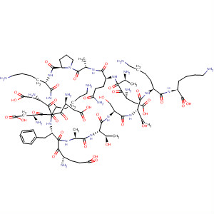 CAS 918496-70-5 structure