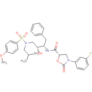 CAS 918542-70-8 structure