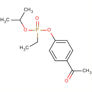 CAS 918660-70-5 molecular structure
