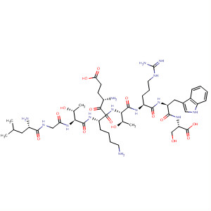 CAS 918782-70-4 structure