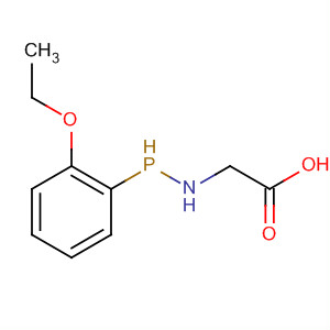CAS 918794-03-3 structure