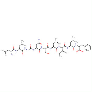 CAS 918816-70-3 structure