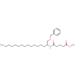CAS 918817-70-6 molecular structure