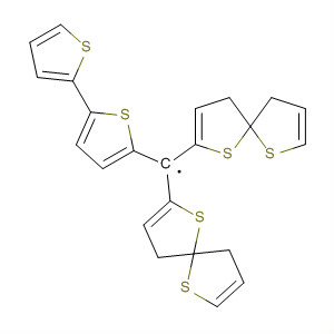 CAS 918865-70-0 molecular structure