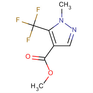 CAS 918874-03-0 molecular structure