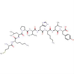 CAS 918881-03-5 structure