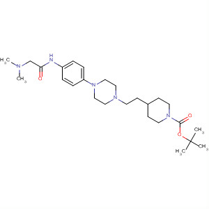 CAS 918883-70-2 structure
