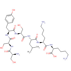 CAS 918890-03-6 structure