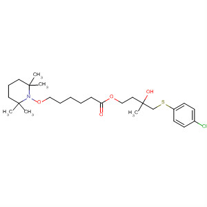 CAS 918902-03-1 molecular structure