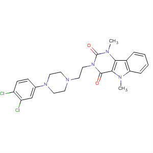 CAS 918936-70-6 structure