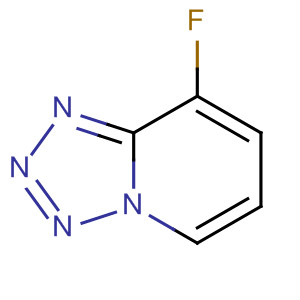 CAS 918941-03-4 structure