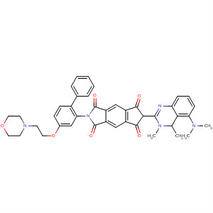 CAS 918959-70-3 structure