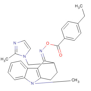 CAS 918971-70-7 structure