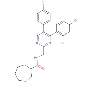 CAS 919005-70-2 structure