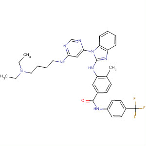 CAS 919085-03-3 structure