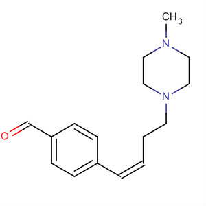 CAS 919088-03-2 molecular structure