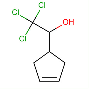 CAS 919171-03-2 molecular structure