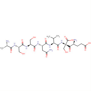 CAS 919282-03-4 structure