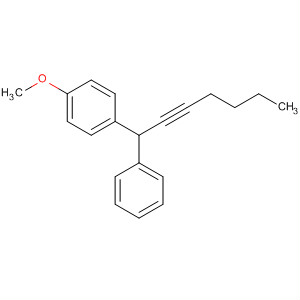 CAS 919283-70-8 molecular structure