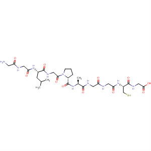 CAS 919285-70-4 structure