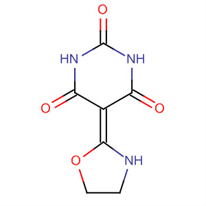 CAS 919290-03-2 structure