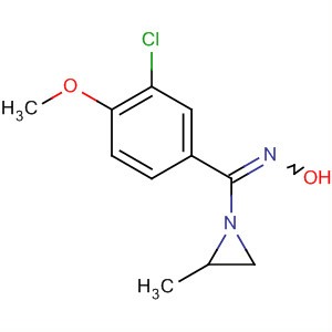 CAS 919296-03-0 structure