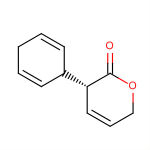 CAS 919299-03-9 structure