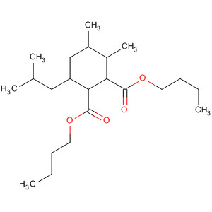CAS 919353-70-1 molecular structure