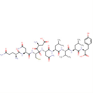 CAS 919355-03-6 structure
