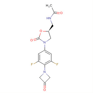 CAS 919356-70-0 structure