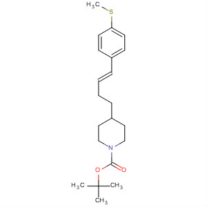 CAS 919358-03-5 molecular structure