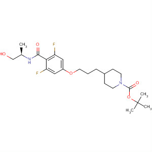 CAS 919359-70-9 molecular structure