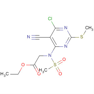 CAS 919362-70-2 structure