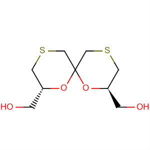 CAS 919488-70-3 molecular structure
