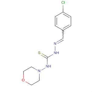 CAS 919491-70-6 structure