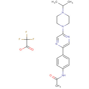 CAS 919493-70-2 structure