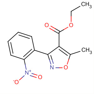 CAS 91956-03-5 structure