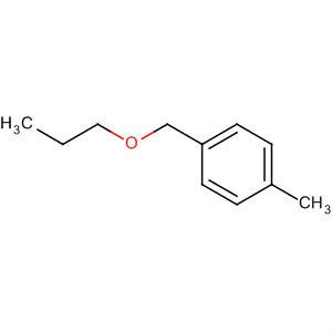 CAS 91967-70-3 molecular structure