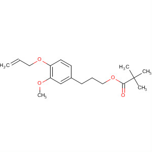 CAS 919764-03-7 molecular structure