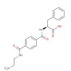 CAS 919772-03-5 molecular structure