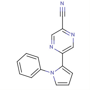 CAS 919785-70-9 structure