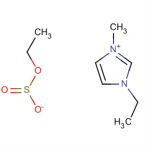 CAS 919788-70-8 structure